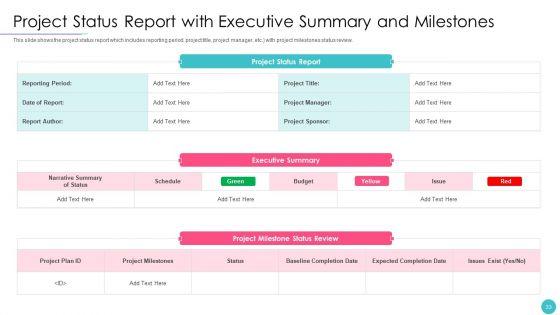 Effective_Project_Management_With_Key_Milestones_Ppt_PowerPoint_Presentation_Complete_With_Slides_Slide_33.jpg