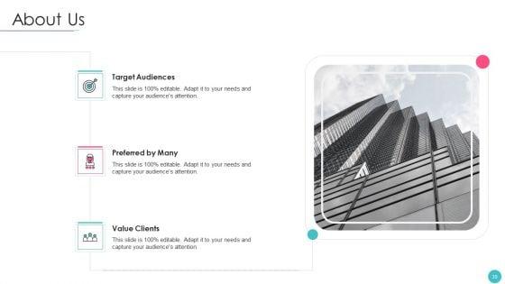 Effective_Project_Management_With_Key_Milestones_Ppt_PowerPoint_Presentation_Complete_With_Slides_Slide_39.jpg