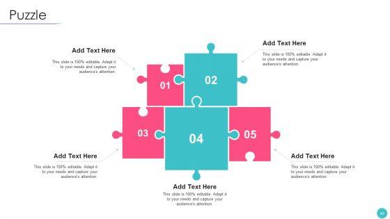 Effective_Project_Management_With_Key_Milestones_Ppt_PowerPoint_Presentation_Complete_With_Slides_Slide_40.jpg