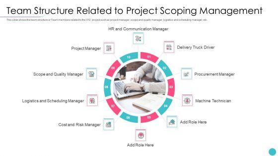 Effective_Project_Management_With_Key_Milestones_Team_Structure_Related_Clipart_PDF_Slide_1.jpg