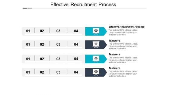 Effective_Recruitment_Process_Ppt_PowerPoint_Presentation_Model_Mockup_Cpb_Slide_1.jpg