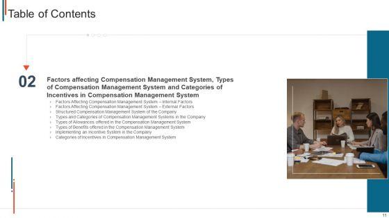 Effective_Remuneration_Management_For_Talent_Acquisition_And_Retention_Ppt_PowerPoint_Presentation_Complete_Deck_With_Slides_Slide_11.jpg