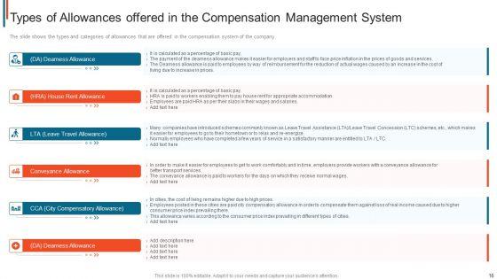Effective_Remuneration_Management_For_Talent_Acquisition_And_Retention_Ppt_PowerPoint_Presentation_Complete_Deck_With_Slides_Slide_16.jpg