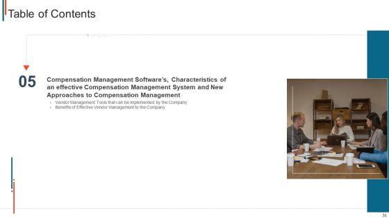 Effective_Remuneration_Management_For_Talent_Acquisition_And_Retention_Ppt_PowerPoint_Presentation_Complete_Deck_With_Slides_Slide_34.jpg