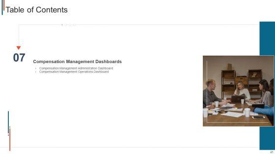 Effective_Remuneration_Management_For_Talent_Acquisition_And_Retention_Ppt_PowerPoint_Presentation_Complete_Deck_With_Slides_Slide_41.jpg