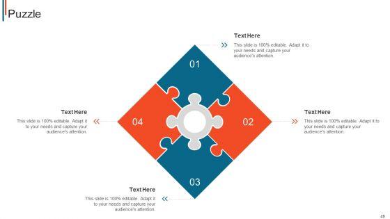 Effective_Remuneration_Management_For_Talent_Acquisition_And_Retention_Ppt_PowerPoint_Presentation_Complete_Deck_With_Slides_Slide_49.jpg