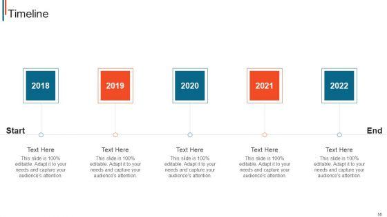 Effective_Remuneration_Management_For_Talent_Acquisition_And_Retention_Ppt_PowerPoint_Presentation_Complete_Deck_With_Slides_Slide_50.jpg