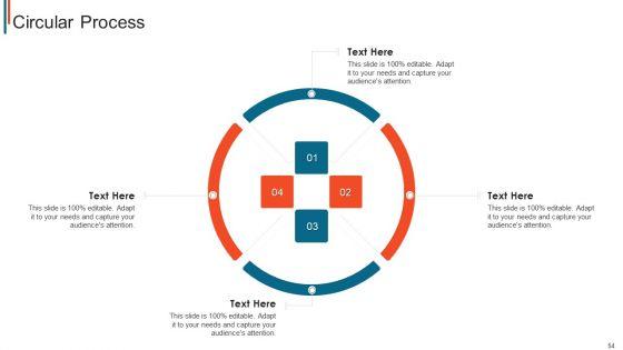 Effective_Remuneration_Management_For_Talent_Acquisition_And_Retention_Ppt_PowerPoint_Presentation_Complete_Deck_With_Slides_Slide_54.jpg