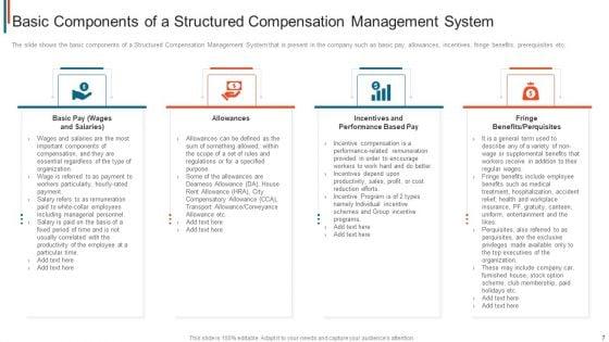 Effective_Remuneration_Management_For_Talent_Acquisition_And_Retention_Ppt_PowerPoint_Presentation_Complete_Deck_With_Slides_Slide_7.jpg