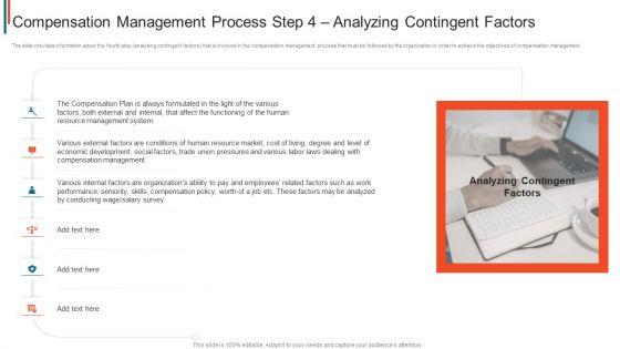Effective_Remuneration_Management_Talent_Acquisition_Retention_Compensation_Management_Process_Step_4_Analyzing_Summary_PDF_Slide_1.jpg