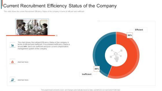 Effective_Remuneration_Management_Talent_Acquisition_Retention_Current_Recruitment_Efficiency_Status_Background_PDF_Slide_1.jpg