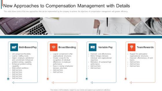 Effective_Remuneration_Management_Talent_Acquisition_Retention_New_Approaches_To_Compensation_Mockup_PDF_Slide_1.jpg