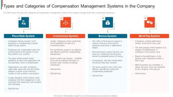 Effective_Remuneration_Management_Talent_Acquisition_Retention_Types_And_Categories_Brochure_PDF_Slide_1.jpg