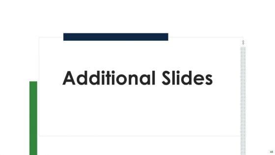Effective_Salary_Administration_To_Improve_Worker_Spirit_And_Maintain_Market_Competitiveness_Ppt_PowerPoint_Presentation_Complete_Deck_With_Slides_Slide_45.jpg
