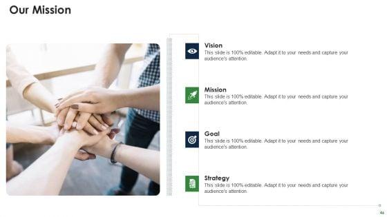 Effective_Salary_Administration_To_Improve_Worker_Spirit_And_Maintain_Market_Competitiveness_Ppt_PowerPoint_Presentation_Complete_Deck_With_Slides_Slide_46.jpg
