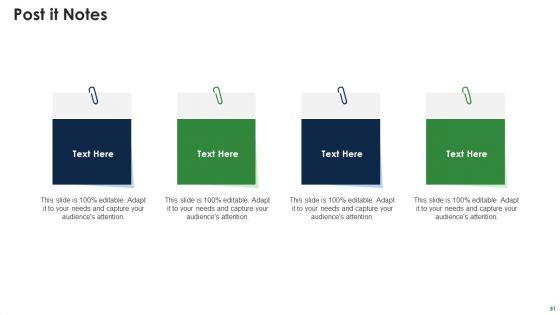 Effective_Salary_Administration_To_Improve_Worker_Spirit_And_Maintain_Market_Competitiveness_Ppt_PowerPoint_Presentation_Complete_Deck_With_Slides_Slide_51.jpg