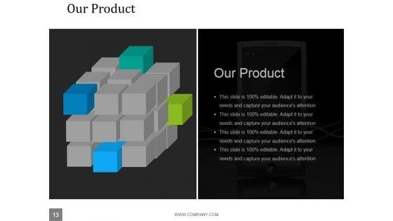 Effective_Sales_Management_Techniques_Ppt_PowerPoint_Presentation_Complete_Deck_With_Slides_Slide_13.jpg
