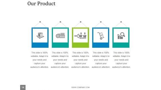 Effective_Sales_Management_Techniques_Ppt_PowerPoint_Presentation_Complete_Deck_With_Slides_Slide_14.jpg
