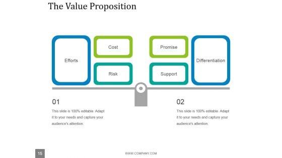 Effective_Sales_Management_Techniques_Ppt_PowerPoint_Presentation_Complete_Deck_With_Slides_Slide_15.jpg