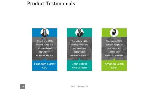 Effective_Sales_Management_Techniques_Ppt_PowerPoint_Presentation_Complete_Deck_With_Slides_Slide_19.jpg