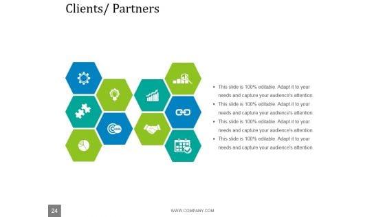 Effective_Sales_Management_Techniques_Ppt_PowerPoint_Presentation_Complete_Deck_With_Slides_Slide_24.jpg
