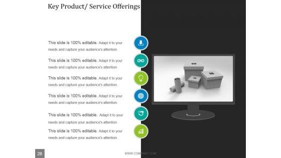 Effective_Sales_Management_Techniques_Ppt_PowerPoint_Presentation_Complete_Deck_With_Slides_Slide_28.jpg
