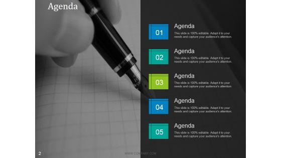 Effective_Sales_Management_Techniques_Ppt_PowerPoint_Presentation_Complete_Deck_With_Slides_Slide_2.jpg