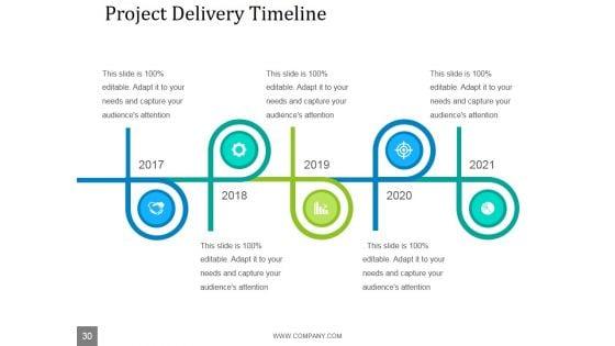 Effective_Sales_Management_Techniques_Ppt_PowerPoint_Presentation_Complete_Deck_With_Slides_Slide_30.jpg