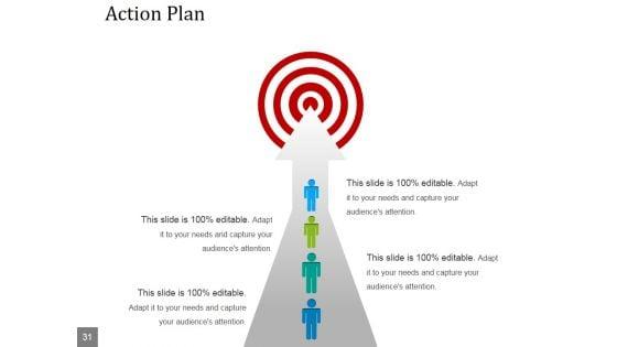 Effective_Sales_Management_Techniques_Ppt_PowerPoint_Presentation_Complete_Deck_With_Slides_Slide_31.jpg