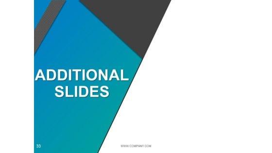 Effective_Sales_Management_Techniques_Ppt_PowerPoint_Presentation_Complete_Deck_With_Slides_Slide_33.jpg