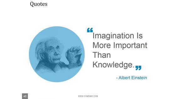 Effective_Sales_Management_Techniques_Ppt_PowerPoint_Presentation_Complete_Deck_With_Slides_Slide_40.jpg