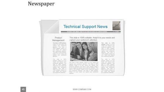 Effective_Sales_Management_Techniques_Ppt_PowerPoint_Presentation_Complete_Deck_With_Slides_Slide_45.jpg