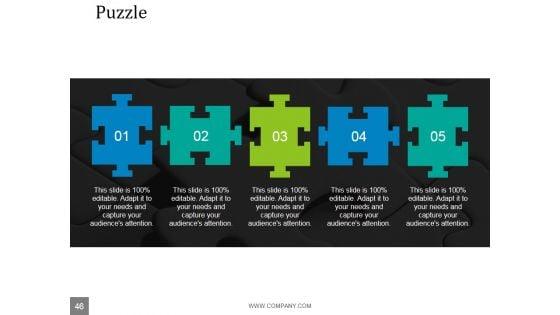 Effective_Sales_Management_Techniques_Ppt_PowerPoint_Presentation_Complete_Deck_With_Slides_Slide_46.jpg
