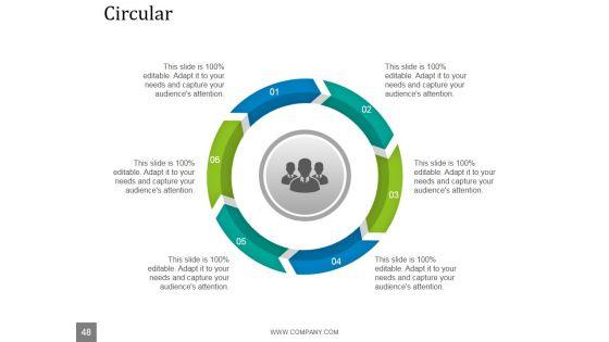 Effective_Sales_Management_Techniques_Ppt_PowerPoint_Presentation_Complete_Deck_With_Slides_Slide_48.jpg