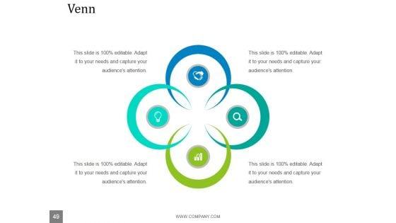 Effective_Sales_Management_Techniques_Ppt_PowerPoint_Presentation_Complete_Deck_With_Slides_Slide_49.jpg