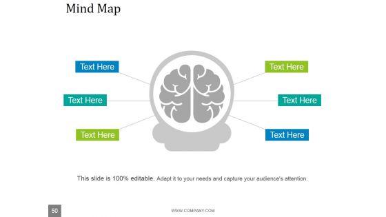 Effective_Sales_Management_Techniques_Ppt_PowerPoint_Presentation_Complete_Deck_With_Slides_Slide_50.jpg