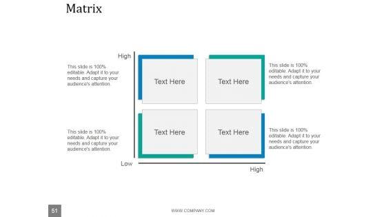 Effective_Sales_Management_Techniques_Ppt_PowerPoint_Presentation_Complete_Deck_With_Slides_Slide_51.jpg