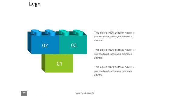 Effective_Sales_Management_Techniques_Ppt_PowerPoint_Presentation_Complete_Deck_With_Slides_Slide_52.jpg