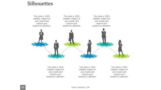 Effective_Sales_Management_Techniques_Ppt_PowerPoint_Presentation_Complete_Deck_With_Slides_Slide_53.jpg