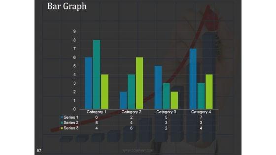 Effective_Sales_Management_Techniques_Ppt_PowerPoint_Presentation_Complete_Deck_With_Slides_Slide_57.jpg