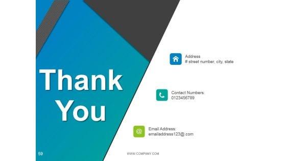 Effective_Sales_Management_Techniques_Ppt_PowerPoint_Presentation_Complete_Deck_With_Slides_Slide_59.jpg