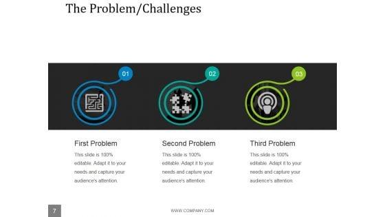 Effective_Sales_Management_Techniques_Ppt_PowerPoint_Presentation_Complete_Deck_With_Slides_Slide_7.jpg