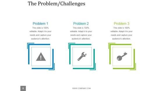 Effective_Sales_Management_Techniques_Ppt_PowerPoint_Presentation_Complete_Deck_With_Slides_Slide_8.jpg