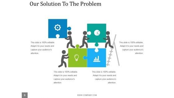 Effective_Sales_Management_Techniques_Ppt_PowerPoint_Presentation_Complete_Deck_With_Slides_Slide_9.jpg