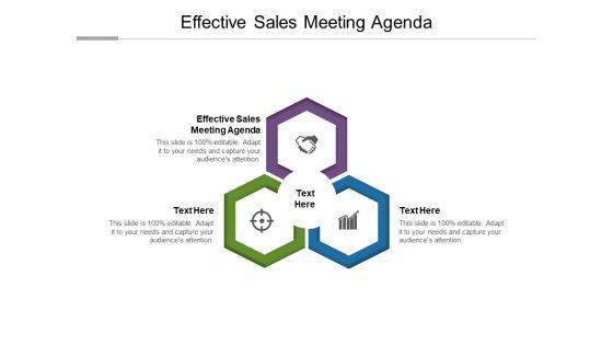 Effective_Sales_Meeting_Agenda_Ppt_PowerPoint_Presentation_Professional_Icon_Cpb_Slide_1.jpg