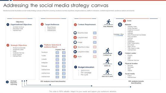 Effective_Sales_Plan_For_New_Product_Introduction_In_Market_Addressing_The_Social_Graphics_PDF_Slide_1.jpg