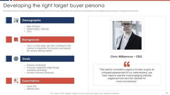 Effective_Sales_Plan_For_New_Product_Introduction_In_Market_Ppt_PowerPoint_Presentation_Complete_Deck_With_Slides_Slide_20.jpg