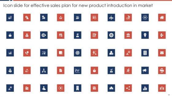 Effective_Sales_Plan_For_New_Product_Introduction_In_Market_Ppt_PowerPoint_Presentation_Complete_Deck_With_Slides_Slide_35.jpg