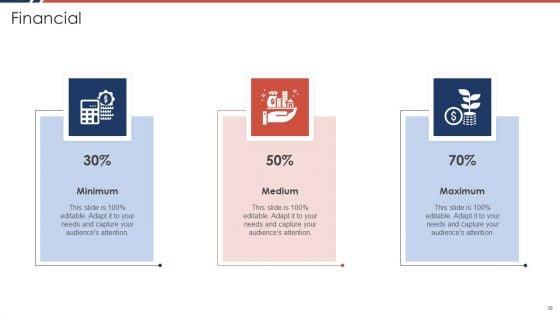 Effective_Sales_Plan_For_New_Product_Introduction_In_Market_Ppt_PowerPoint_Presentation_Complete_Deck_With_Slides_Slide_39.jpg