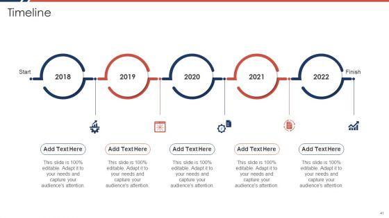 Effective_Sales_Plan_For_New_Product_Introduction_In_Market_Ppt_PowerPoint_Presentation_Complete_Deck_With_Slides_Slide_41.jpg